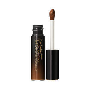 MAC Studio Radiance 24HR Luminous Lift Concealer